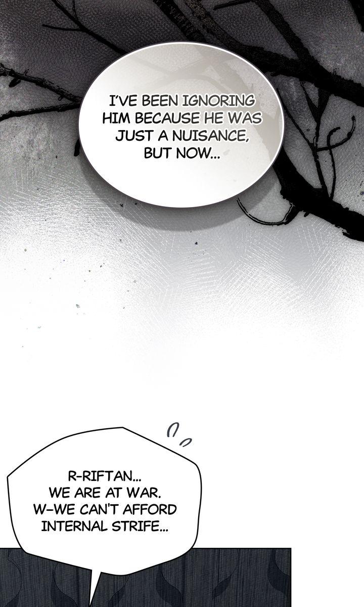 Under the Oak Tree Chapter 131 image 080